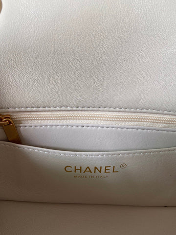 Pearl Street Bags - CHL Bags - 4020