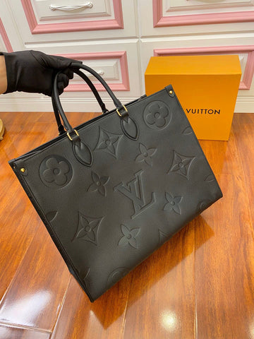 Ver Pearl Street Bags Lu-Vi bags - 17772