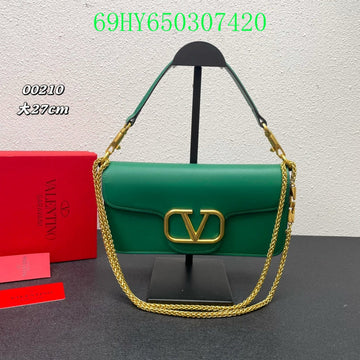 Pearl Street Bags - VTO Bag - 473