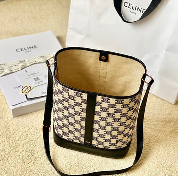 Chanel Bag New Arrival Luxury Bag - 534