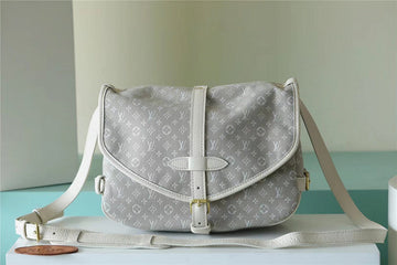Pearl Street Bags Lu-Vi bags - 10009