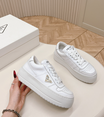 Pearl Street Bags - PD Women Shoes - 012
