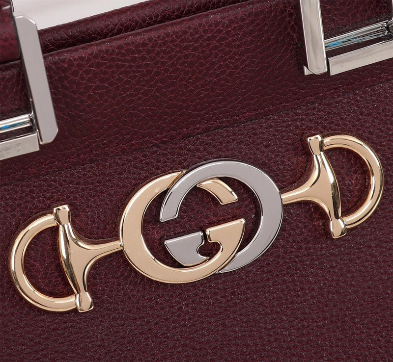 Pearl Street Bags - GCI Bags - 1105