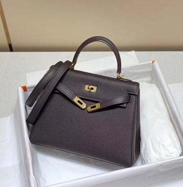 Pearl Street Bags - HMS - Bag- 588