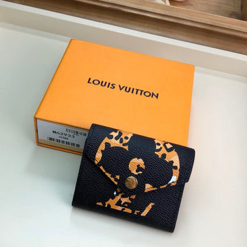 Pearl Street Bags - LV Bags -  2405