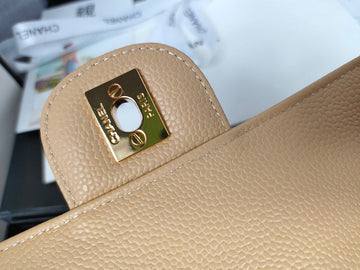 Pearl Street Bags - CHL Bags - 4819