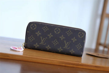 Pearl Street Bags Lu-Vi bags - 9415