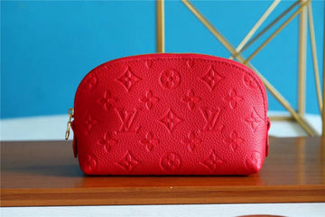 Ver Pearl Street Bags Lu-Vi bags - 8909