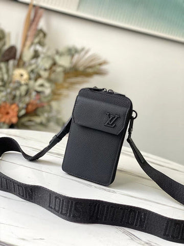 Pearl Street Bags Lu-Vi bags - 3219