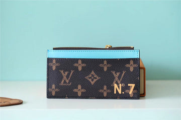 Pearl Street Bags - Louis Vuittons  - 10729