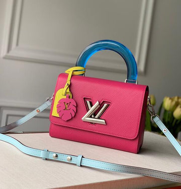 Pearl Street Bags - LOV Bags - 3147