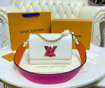 Pearl Street Bags - LOV Bags - 2335
