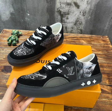 Pearl Street Bags - LOV Men Shoes - 972