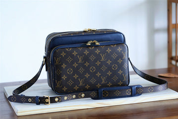Pearl Street Bags Lu-Vi bags - 10502