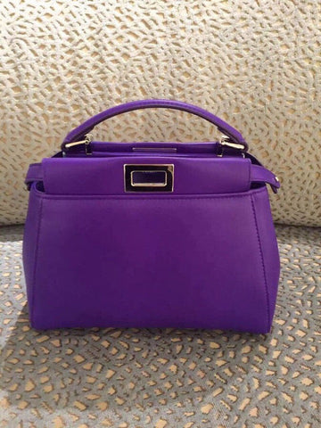 Pearl Street Bags - FDI Bags -  264