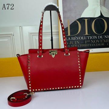Pearl Street Bags - New Arrivals - 558