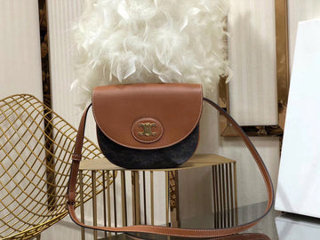 Chanel Bag New Arrival Luxury Bag - 884