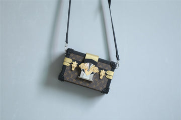 Pearl Street Bags Lu-Vi bags - 8230