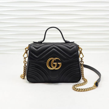 Pearl Street Bags - GCI Bags - 967