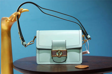 Ver Pearl Street Bags Lu-Vi bags - 8135