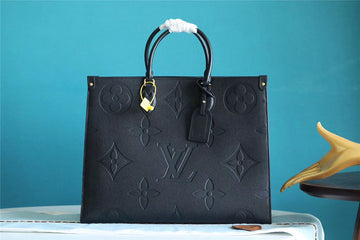 Ver Pearl Street Bags Lu-Vi bags - 8659