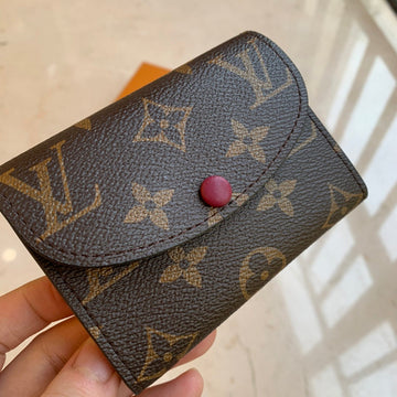 Pearl Street Bags - LV Bags -  2790