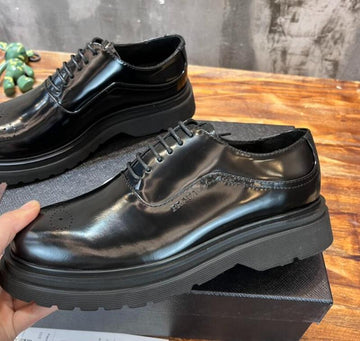 Pearl Street Bags - PD Men Shoes - 142