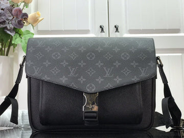 Pearl Street Bags Lu-Vi bags - 2937