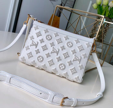 Pearl Street Bags - LOV Bags - 2910