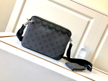 Pearl Street Bags Lu-Vi bags - 3768