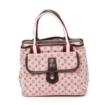 Sac Mary Kate