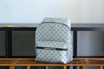 Pearl Street Bags Lu-Vi bags - 9758