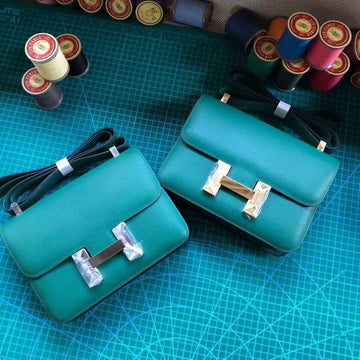 Pearl Street Bags - HMS - Bag- 802