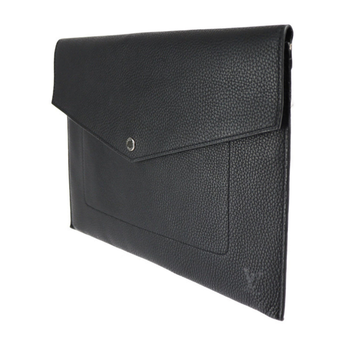 Louis Vuitton  Leather Handbag Pochette