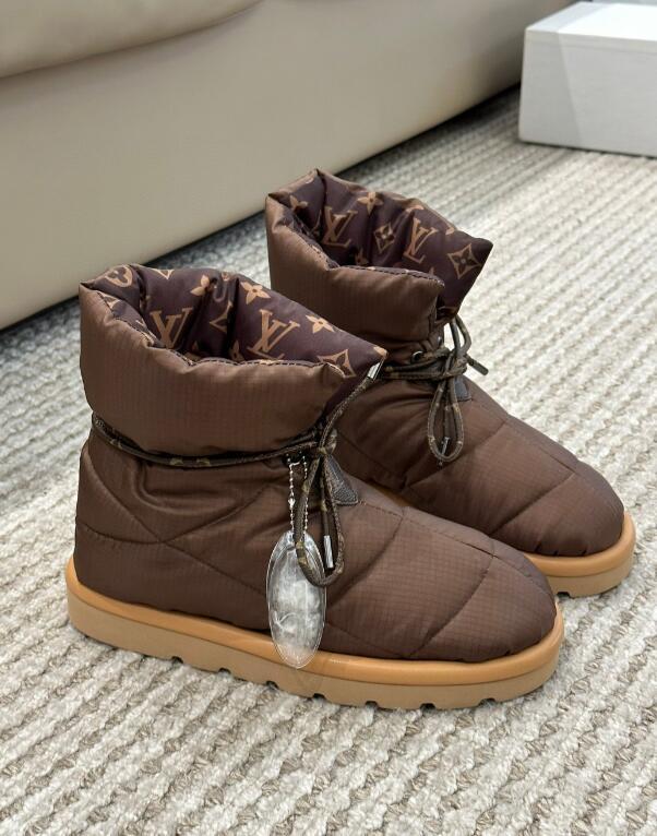 Pearl Street Bags - LOV Women Shoes - 689