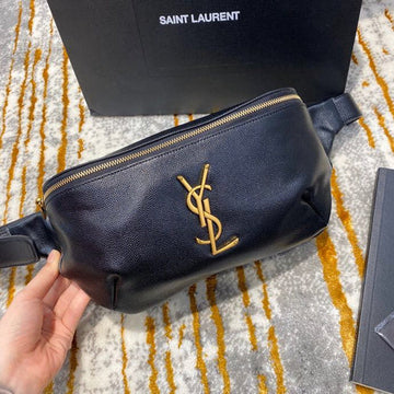 Pearl Street Bags - New Arrivals - 915