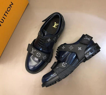Pearl Street Bags - LOV Men Shoes - 1718