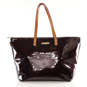 Louis Vuitton Bellevue Tote GM