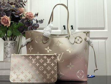 Pearl Street Bags Lu-Vi bags - 3547