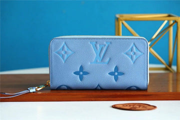 Pearl Street Bags Lu-Vi bags - 8933