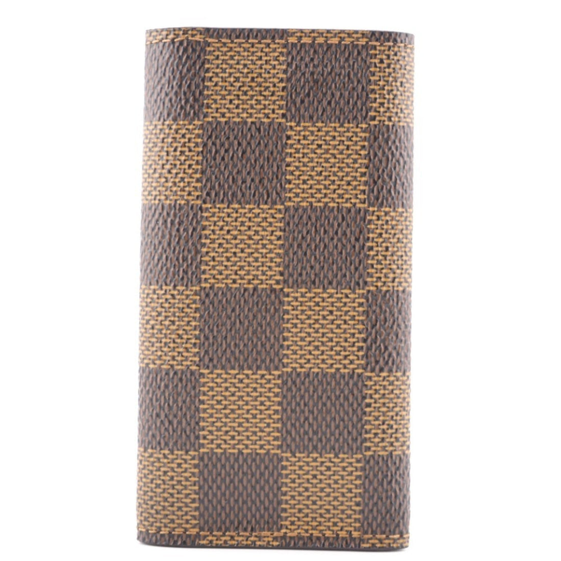Louis Vuitton MulticlÃ©s  Canvas Wallet