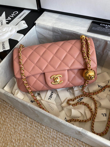 Pearl Street Bags - CHL Bags - 3475