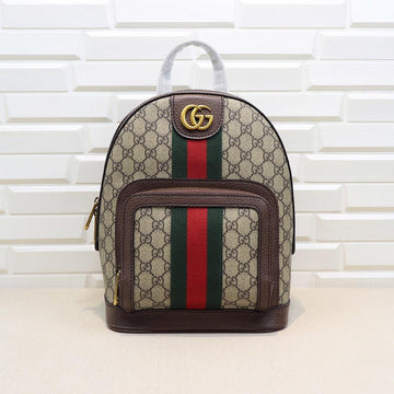 Pearl Street Bags - GCI Bags - 790