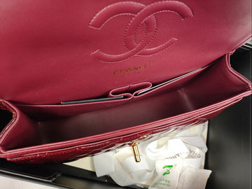 Pearl Street Bags - CHL Bags - 4818