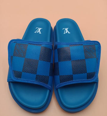 Pearl Street Bags - LOV Men Shoes - 253