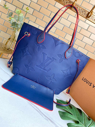 Pearl Street Bags Lu-Vi bags - 3831
