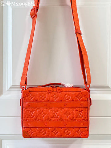Pearl Street Bags Lu-Vi bags - 2786