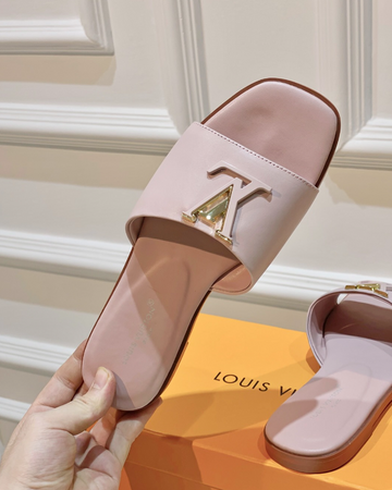 Pearl Street Bags - LOV Women Shoes - 122