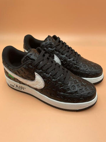 Pearl Street Bags - LOV Men Shoes - 1109