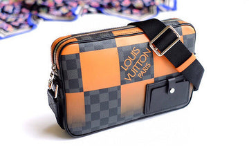 Pearl Street Bags Lu-Vi bags - 3223